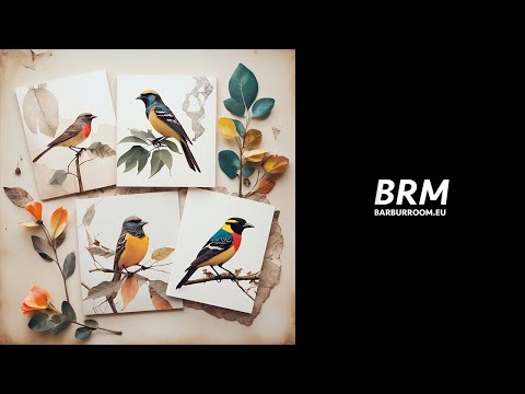 BRM PREMIERE: ZDEPTH - Subterranean Groove (Original Mix) [FINNEST]