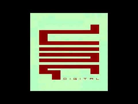 Dennis Bunas - Spezialized (Frank Savio Remix)