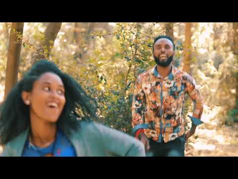 Abdoo Huseen - Yaa Basaastuu - Ethiopian Oromo Music 2020 [Official Video]