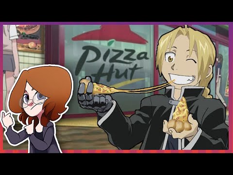 image-Does Pizza Hut deliver in Live Oak FL?