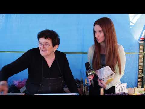 Ceger ep. 14. 09. 2021.