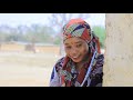 YAR SHAGWABA EPİSODE 9 | Latest Hausa Film | 2024