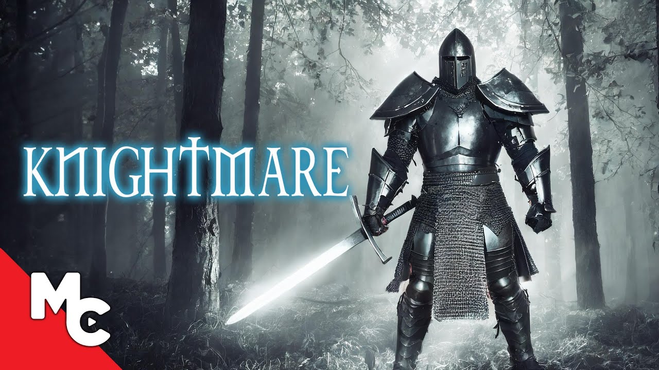 Knightmare (2014)