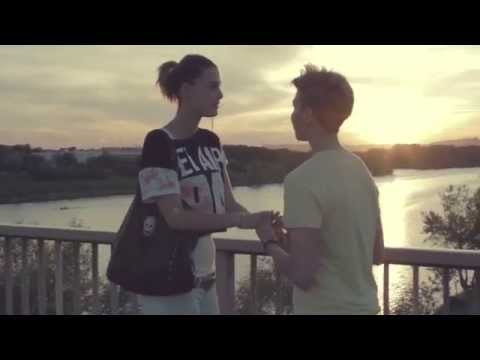 Virginia Ernst - ROCKIN´ ( Official Music Video)