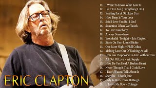 Download lagu Michael Bolton , Lobo, Bee Gees, Rod Stewart, Air Supply - Best Soft Rock Songs Ever mp3
