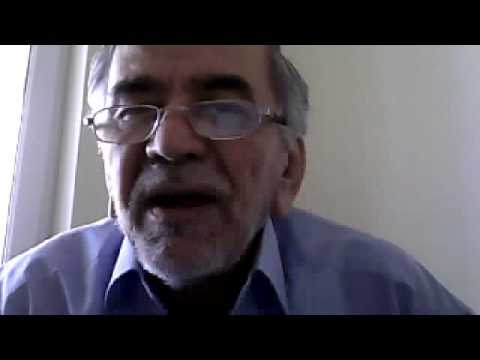 İSRA 59.ZUNCU AYETİN YORUMU.