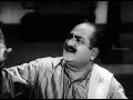 Karpagam Tamil Movie Scene 03
