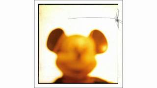 Motorpsycho - 's Numbness