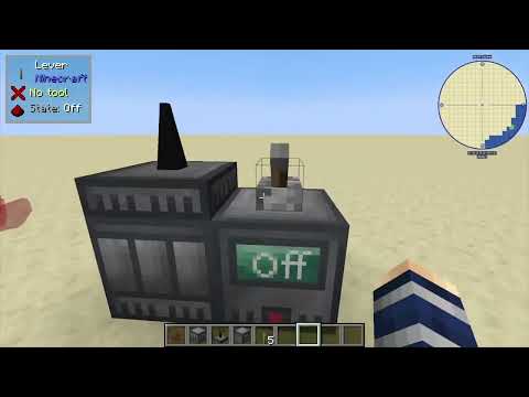 Deep Resonance: Generator (How to make and use)