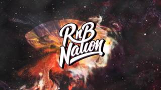 Tedy - Lost &amp; Found