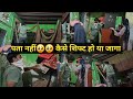 नए घर में शिफ्ट होना महाभारत हो गया इस �