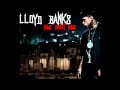 Lloyd Banks-Home Sweet Home