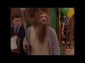 The Best Of Eric Matthews Part - 1