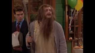 The Best Of Eric Matthews Part - 1
