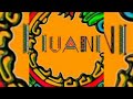 Thina Wa Misyi Mingi Official Audio Kakuku Ft Wangunzi Stars