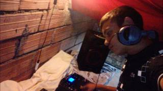 shakira waka waka vs pitbul remix