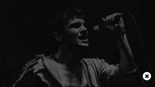 La Mano Negra &quot;Mano Negra - King Kong Five&quot; (Live)