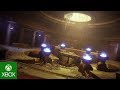 Destiny 2: Forsaken - Season of Opulence Trailer