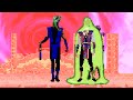 TAS SNES Ultimate Mortal Kombat 3 Cheatfest V2 0 By IgorOliveira66X In 43 08 74
