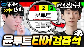 유튜브 썸네일