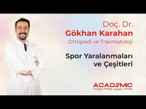 doktorarandevu