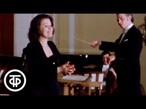 Елена Образцова (1976)