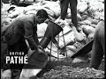 Sandbagging (1939)