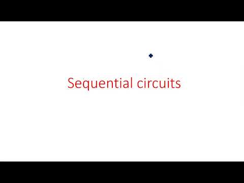 Number Systems Decimal Number System STLD Lec 01