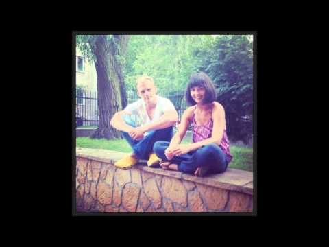 Marcelina  feat. Piotr Rogucki  - Karmelove