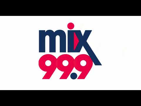 KMXA-FM/Minot, North Dakota Legal ID - September 3, 2021
