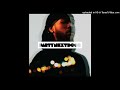Free Old Partynextdoor Type Beat Wus Good Curious Prod Fuckkyurem