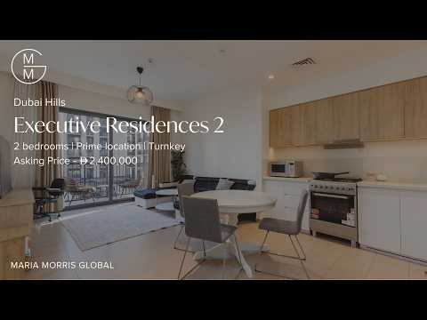 Property video thumbnail