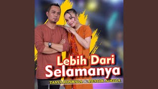 Download lagu Lebih Dari Selamanya mp3