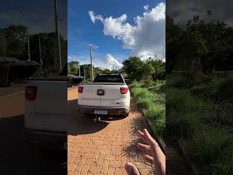 Lote no Parque Bouganville, Lago Corumbá 4, Alexânia/GO #lagocorumba4 #meulagocorumba #goias #foryou