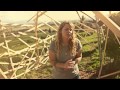 Kate Tempest - 'Lonely Daze' / Acoustic @ JVAL ...