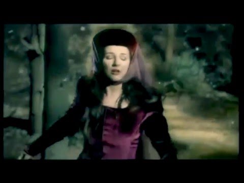 Kate Bush - BTD Megamix