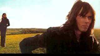 Jeff Beck Group - Girl from Mill Valley