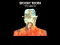 Spooky Tooth - Higher Circles 