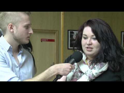 Mladá kamera 2016 — Střípky 2