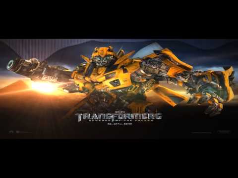 [ LYRICS ] - TRANSFORMERS (feat Jawz of Life, Kaz B & L.A. Anime) - Monsterpiece Theater