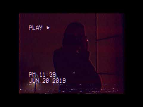 Labor - Fiktion und Du (Official Video)