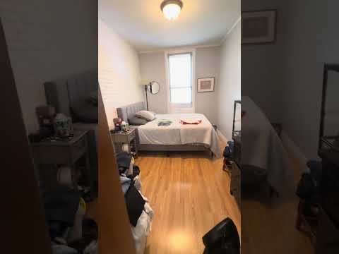 video 1