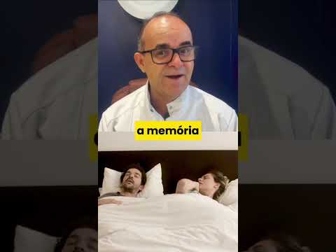 Sidney Gomes Medeiros-6