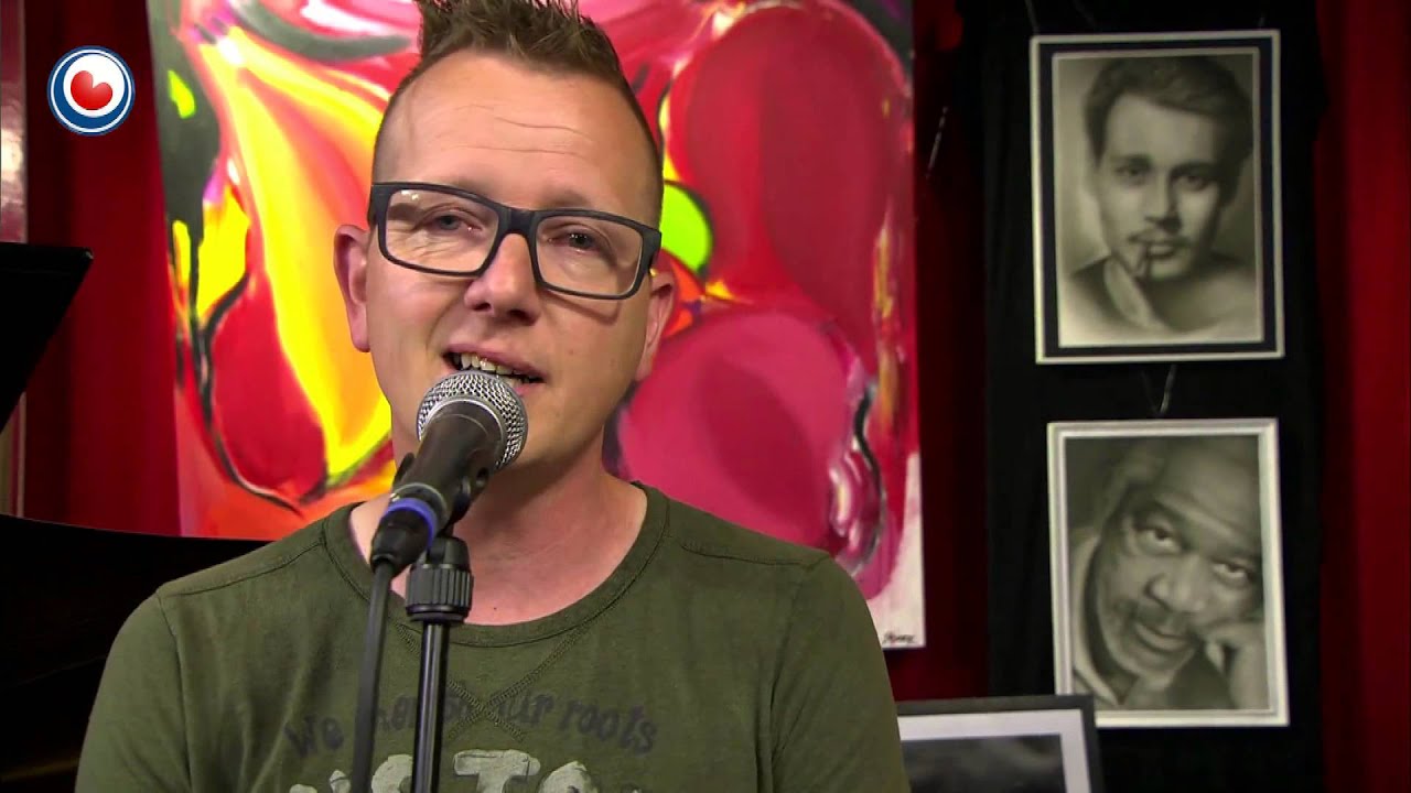 zanger Arnold Postma