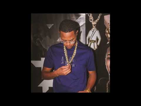 [FREE] Tz Da Coronel x 2T x SUETH Type Beat - "FAMOSO" (Prod. 808XAND)