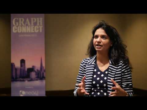 University of Cincinnati - Customer Success Story (Dippy Aggarwal - Candidate)