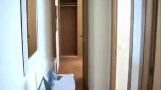 Pisos Obra Nueva Ahorrocasa.com Madrid