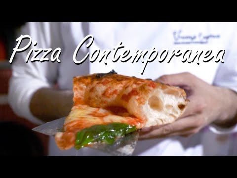 画像:ノクティリアン ミニロゴ.JPG