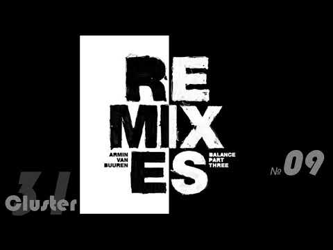 13.Armin van Buuren feat. HALIENE - Song I Sing (Will Sparks Extended Remix)(Electro House)