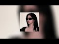 Mala Mujer Speed Song